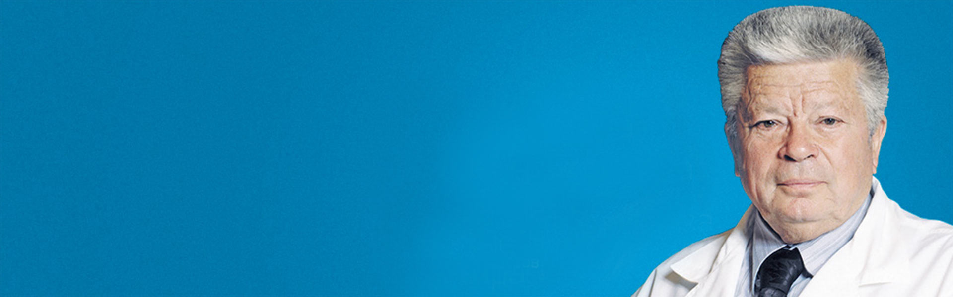 Beautiful eyes each person