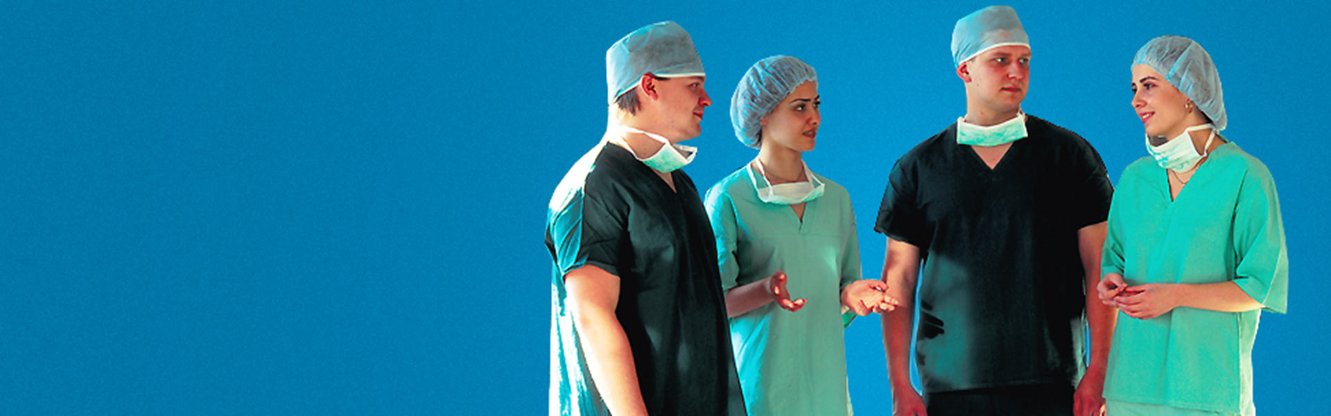 Best medical practice for your health